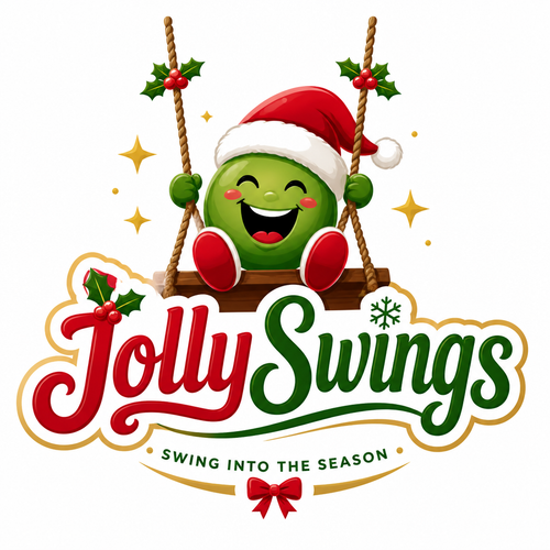 Jolly Swings